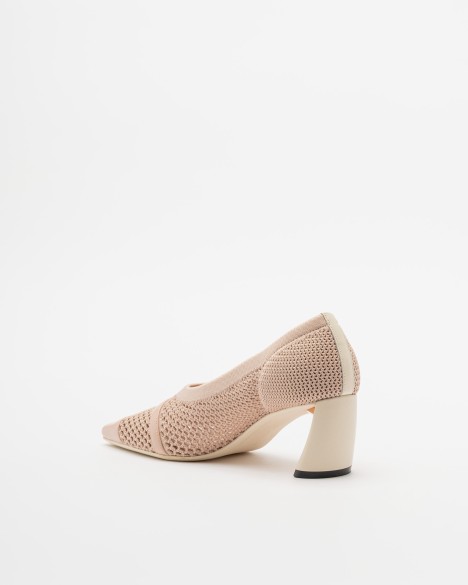 United Nude Shoes