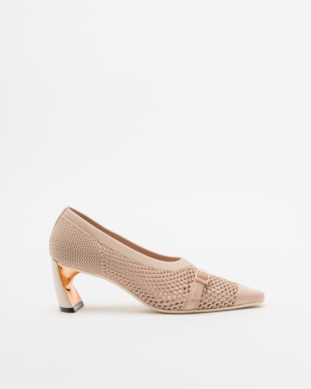 United Nude Shoes
