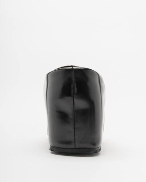 Yume Yume Platform clogs