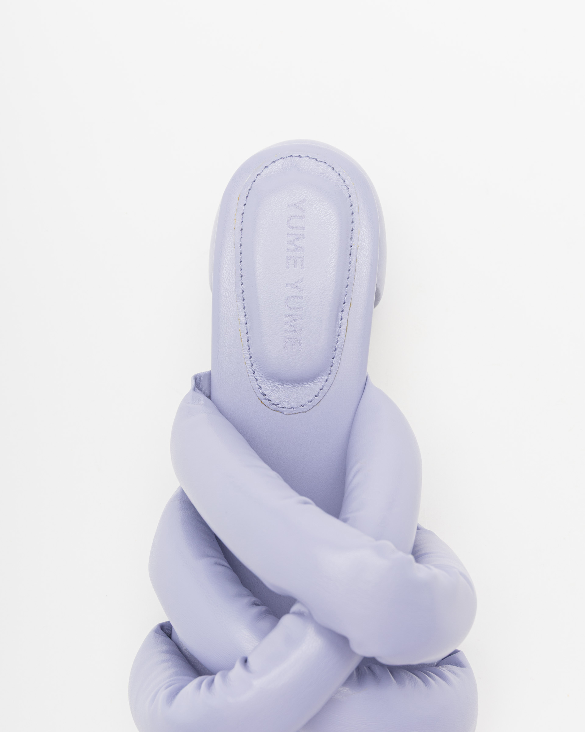 Sandálias Yume Yume