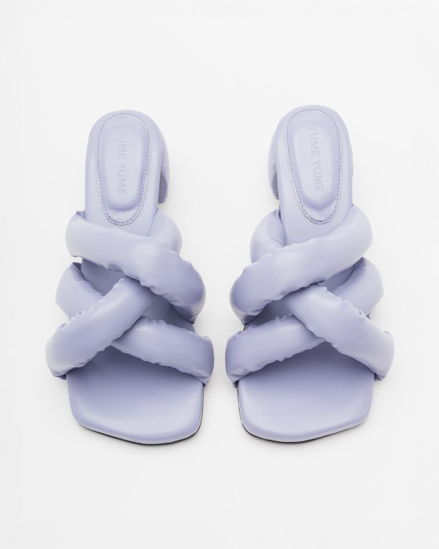 Sand�lias Yume Yume