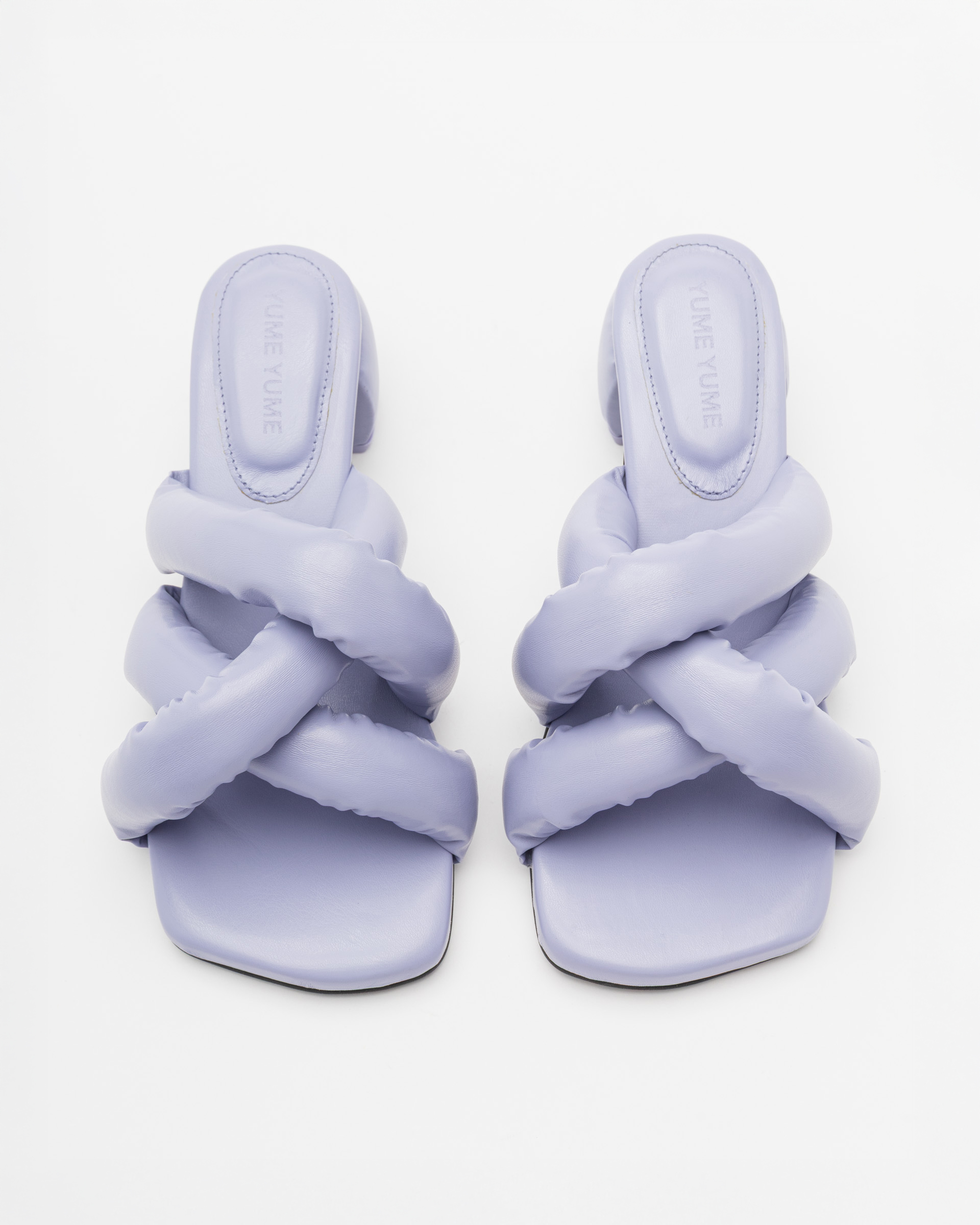 Sandálias Yume Yume