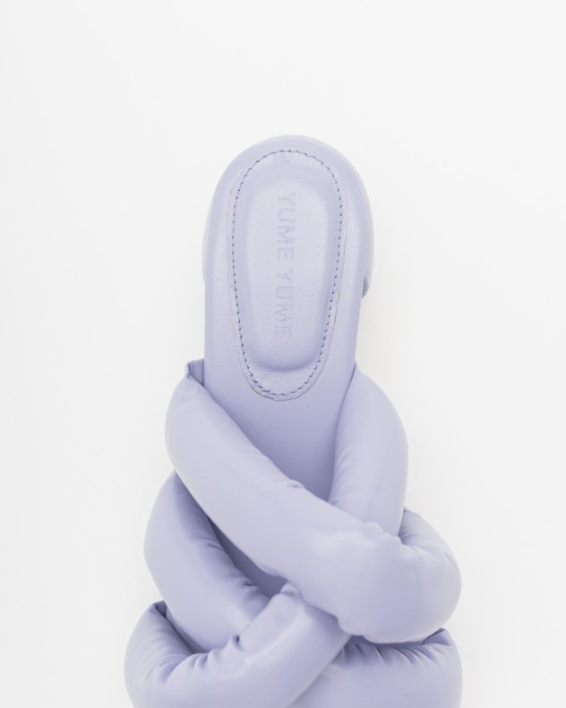 Sand�lias Yume Yume