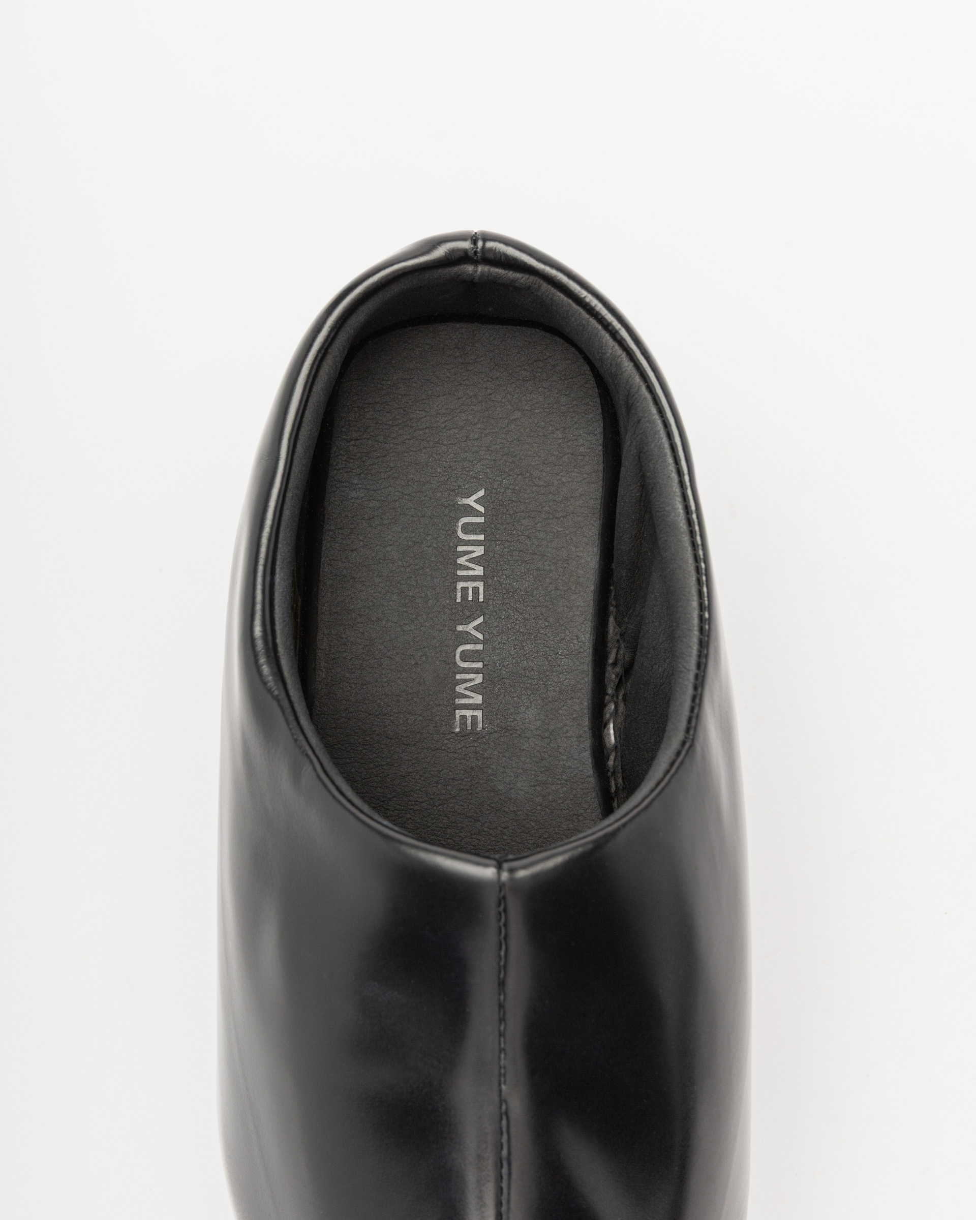 Platformklompen Yume Yume