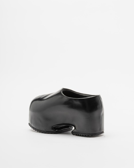 Yume Yume Platform clogs