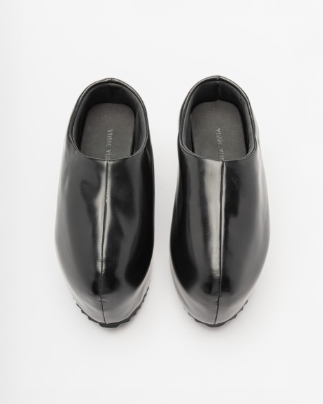 Yume Yume Platform clogs