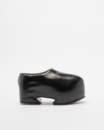 Eco Pele 01 Preto