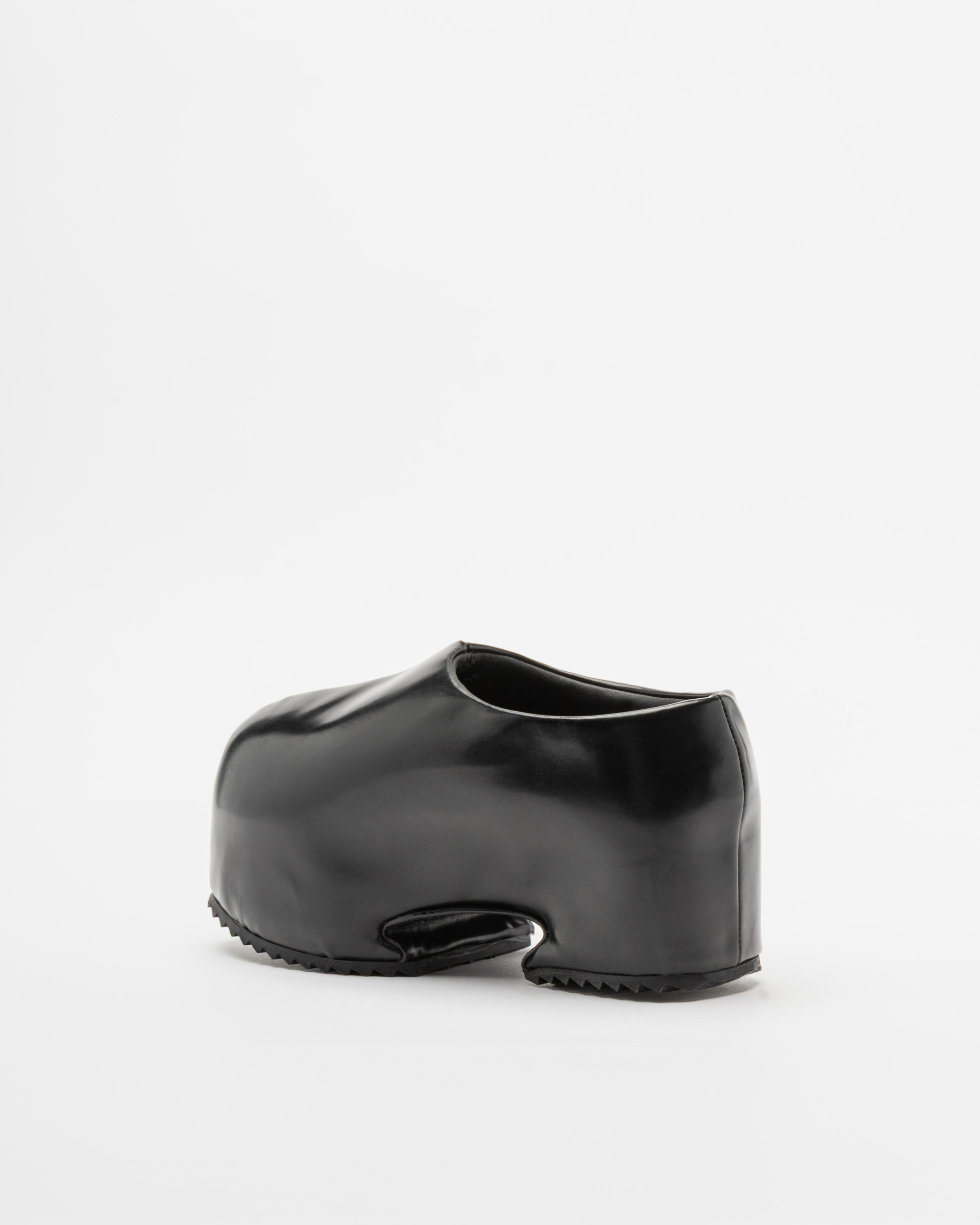 Platformklompen Yume Yume