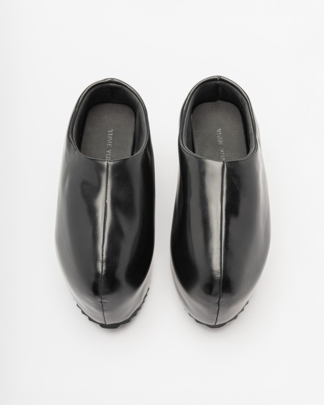 Platformklompen Yume Yume