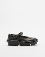 Pele 01 Preto