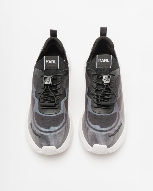 Sneakers Karl Lagerfeld