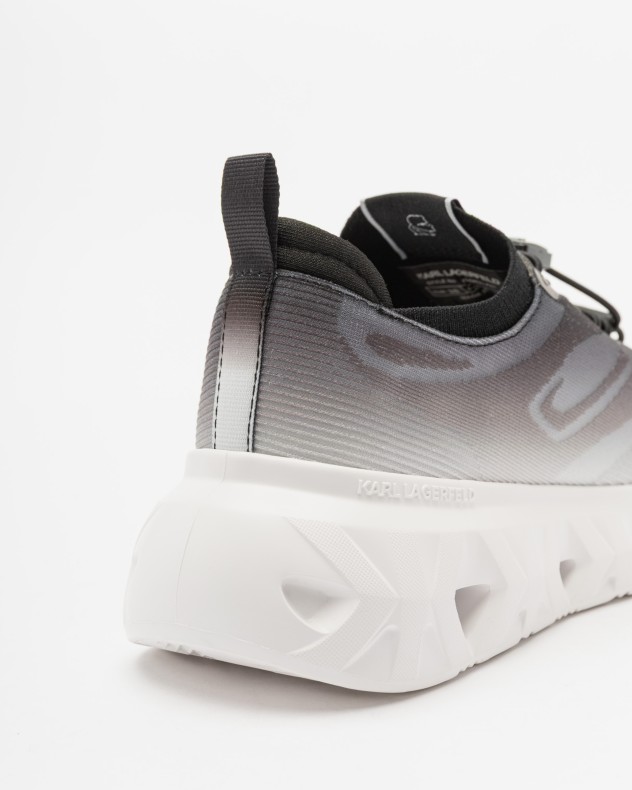 Sneakers Karl Lagerfeld