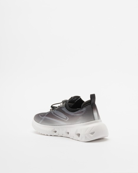 Sneakers Karl Lagerfeld