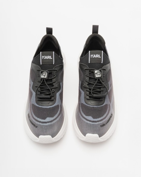 Sneakers Karl Lagerfeld
