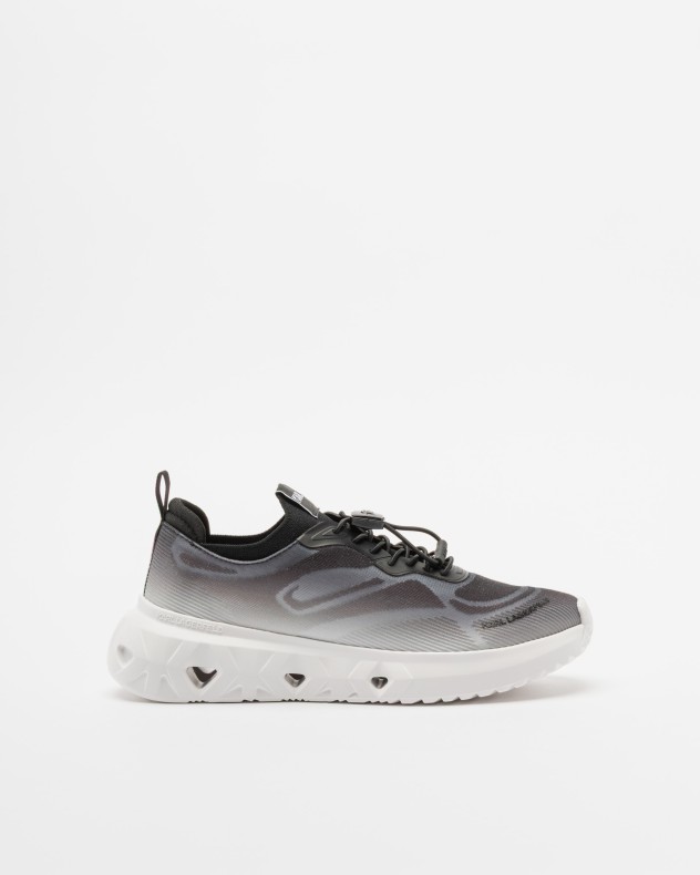 Sneakers Karl Lagerfeld