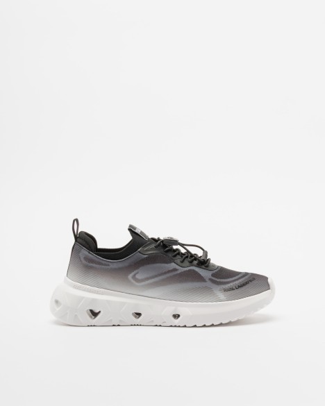 Sneakers Karl Lagerfeld