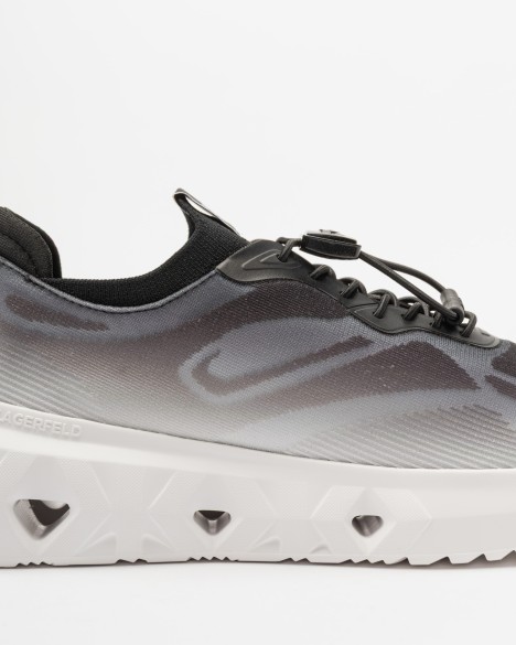 Sneakers Karl Lagerfeld