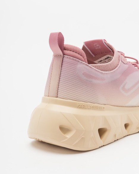 Sneakers Karl Lagerfeld