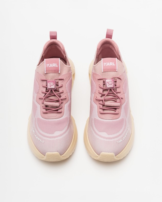 Sneakers Karl Lagerfeld