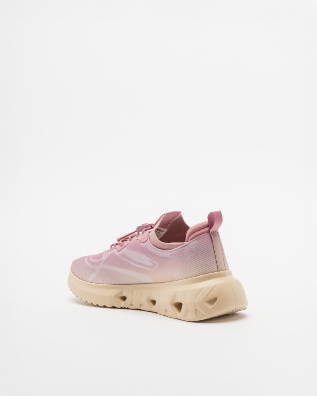 Sneakers Karl Lagerfeld
