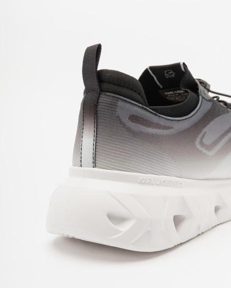Zapatillas Karl Lagerfeld