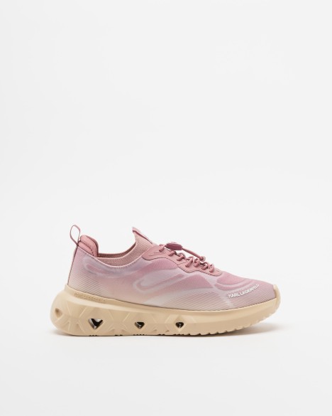 Sneakers Karl Lagerfeld