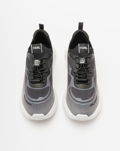Zapatillas Karl Lagerfeld