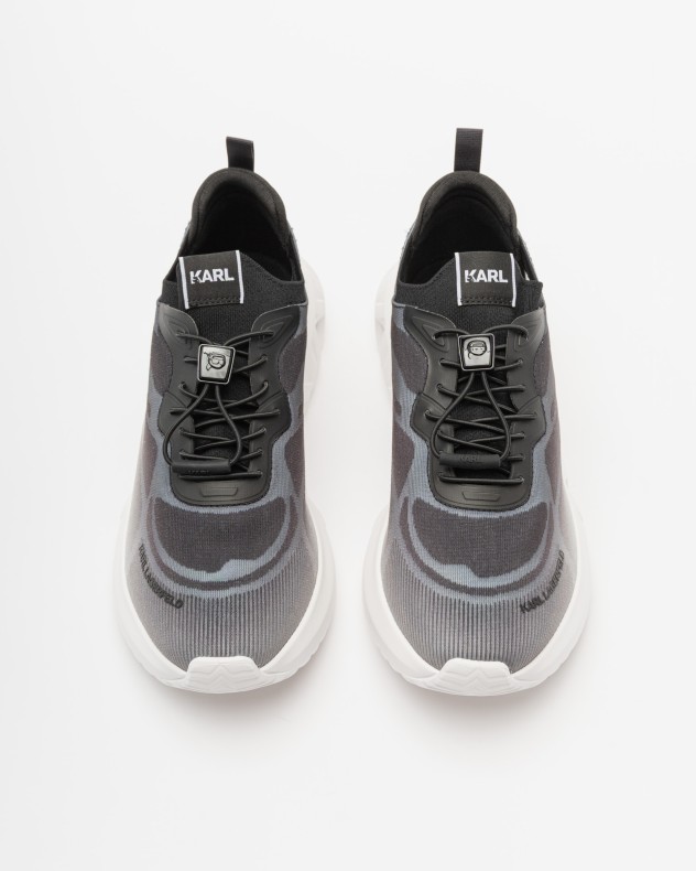 Sneakers Karl Lagerfeld