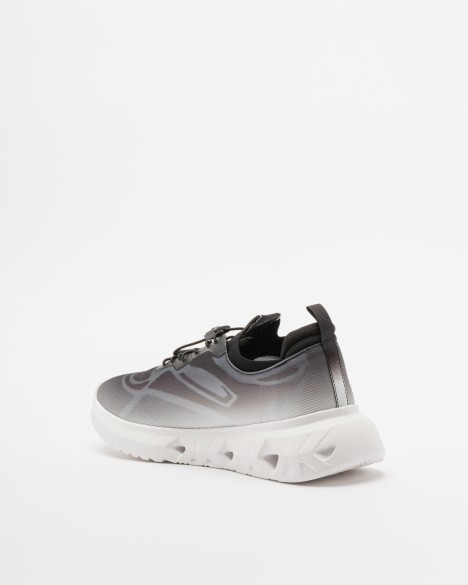 Zapatillas Karl Lagerfeld