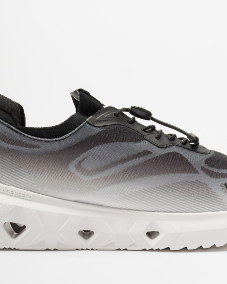 Zapatillas Karl Lagerfeld