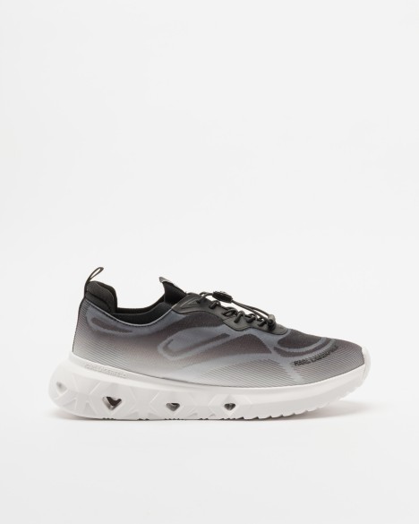 Zapatillas Karl Lagerfeld
