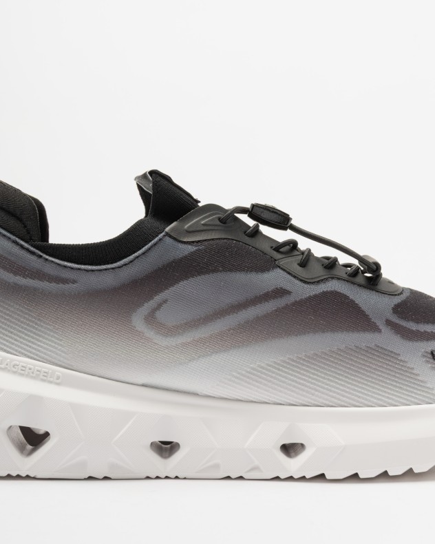 Sneakers Karl Lagerfeld