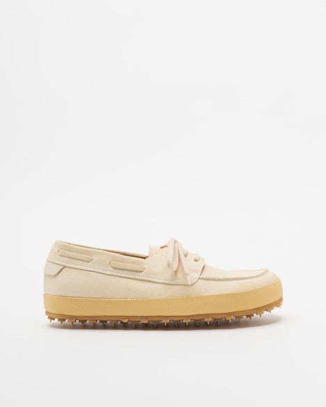 Sapatos Shoto