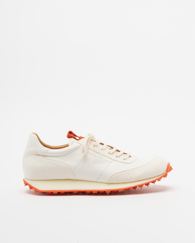 Zapatillas Shoto