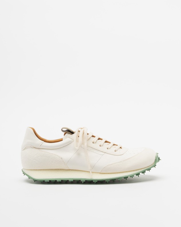 Zapatillas Shoto