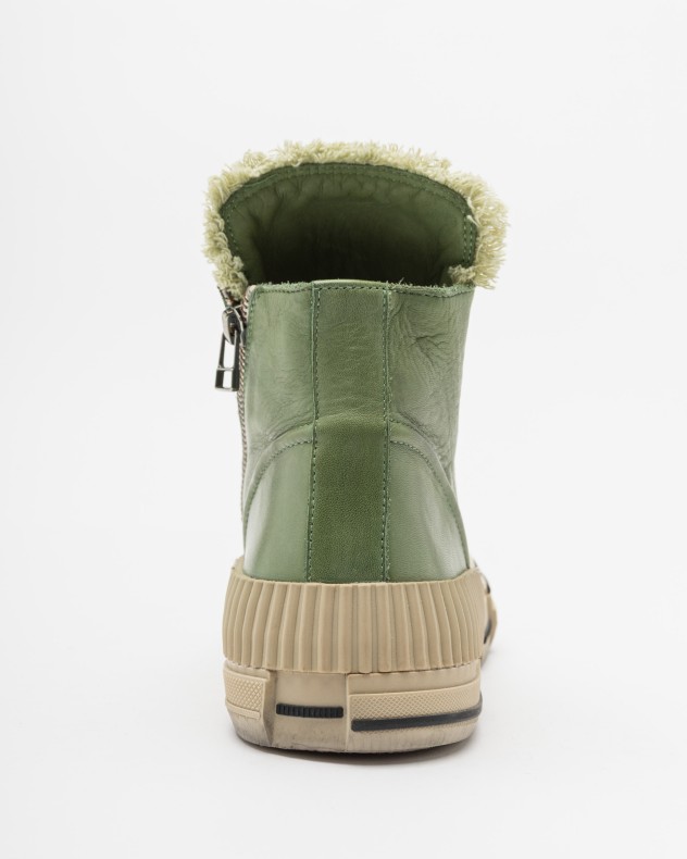 Baskets compens�es Dropp