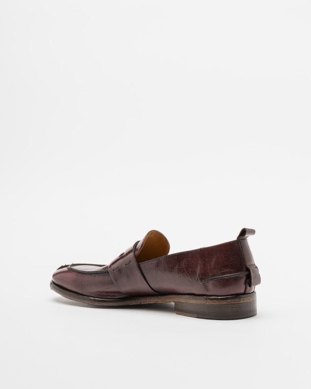 Loafers PROF