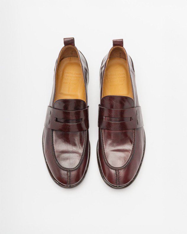 Loafers PROF