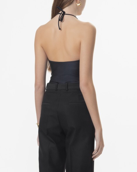 Badeanzug Moschino Swim