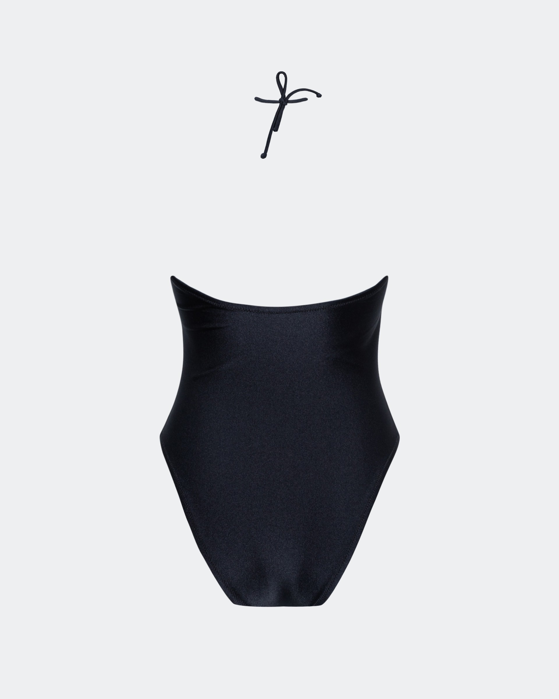 Badeanzug Moschino Swim