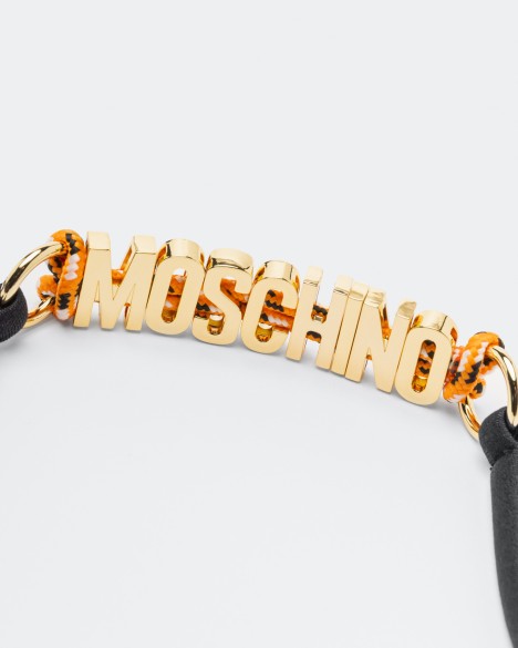 Badeanzug Moschino Swim