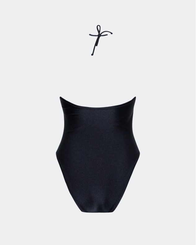 Badeanzug Moschino Swim