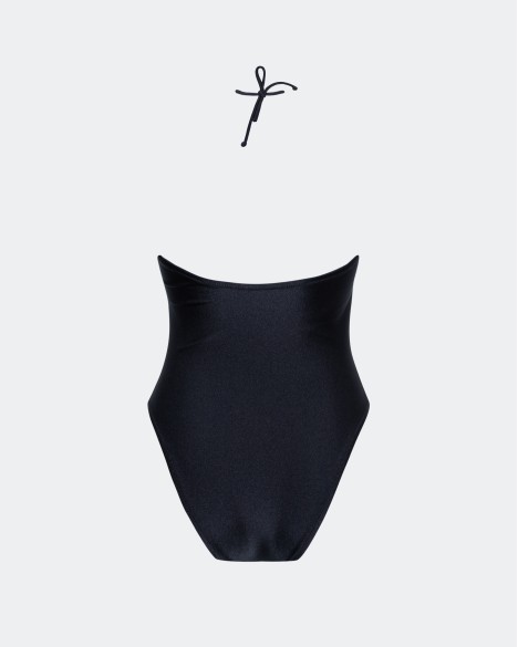 Badeanzug Moschino Swim