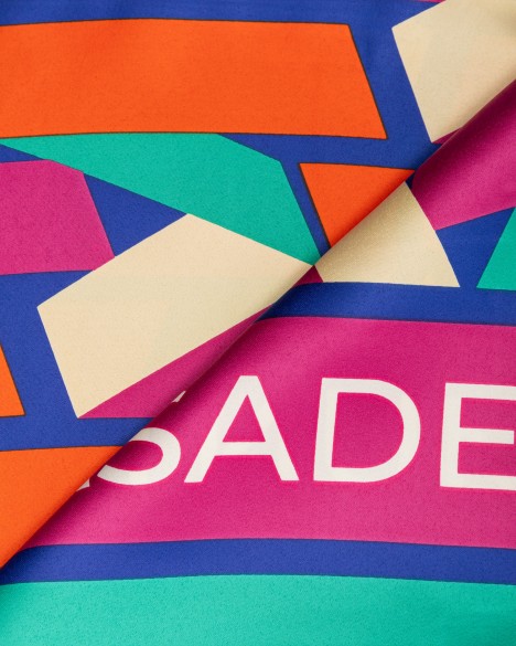 Leno Lola Casademunt