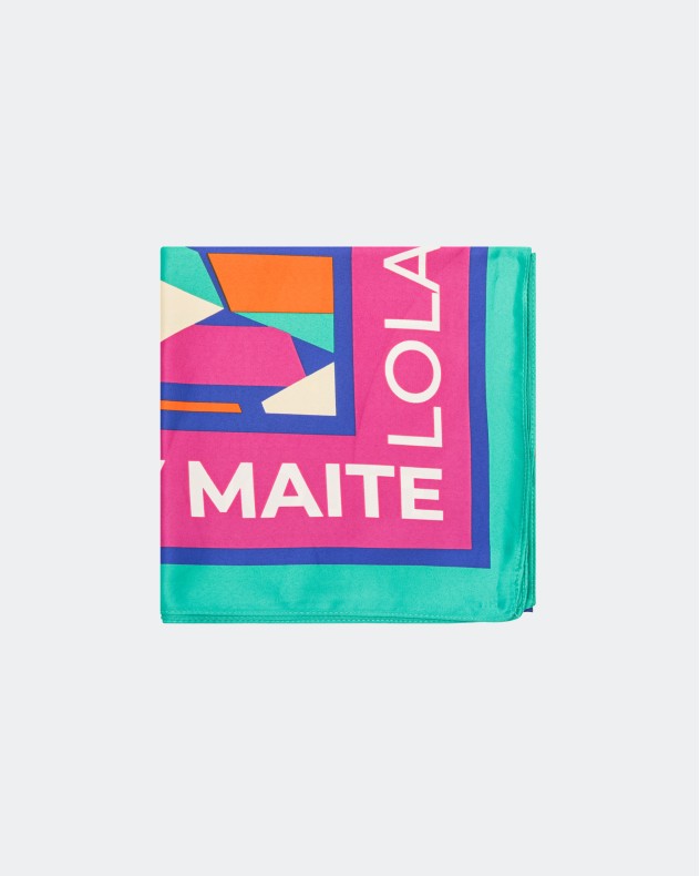 Len�o Lola Casademunt