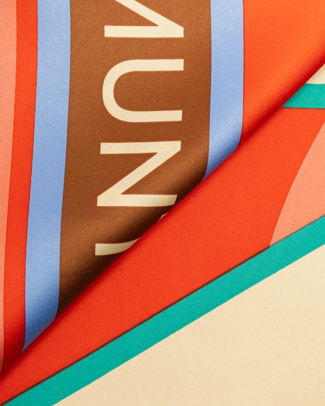 Leno Lola Casademunt