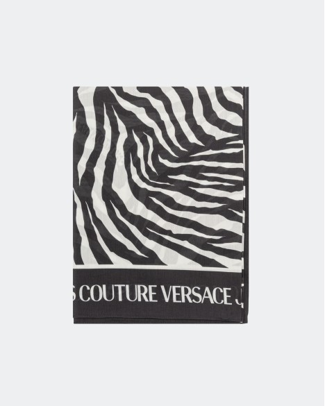 Bufanda Versace Jeans Couture