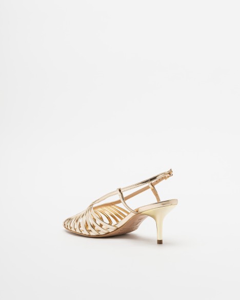 Sandalen PROF