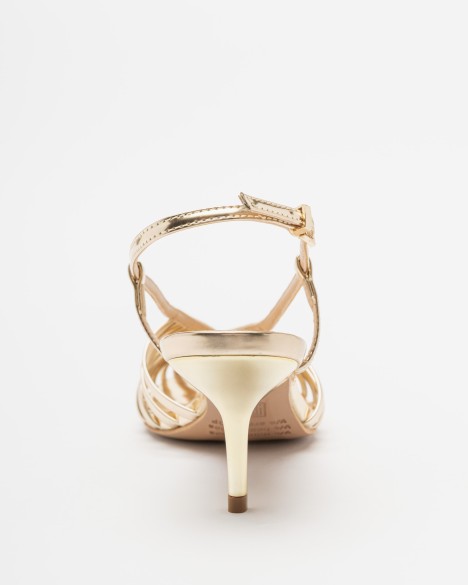 Sandalen PROF