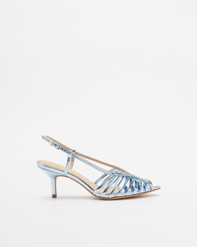 Sandalias PROF